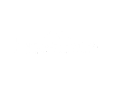 NNY Properties